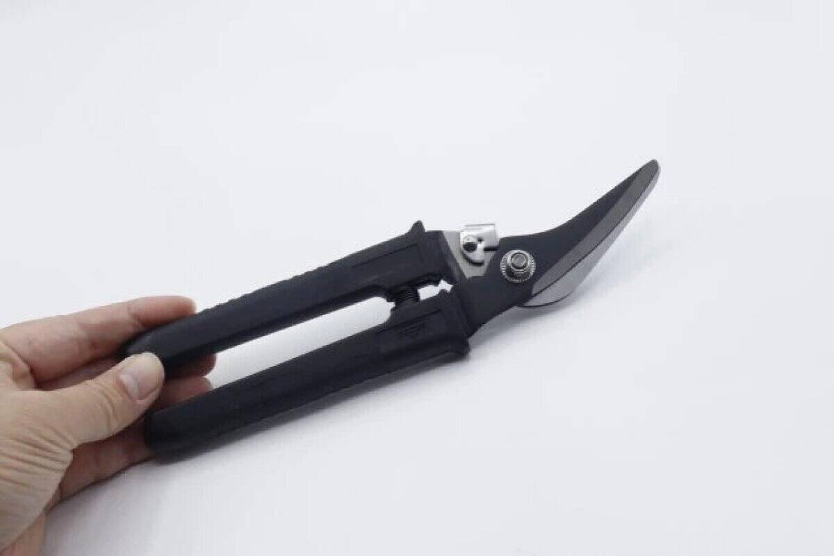 100均で売ってるとか信じられない！「これ家庭用でいいの？」専門店レベルの優秀工具