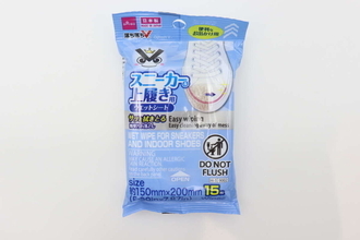 コレ1つ持っとくと便利！「出先で気づいてもササッとケアできる！」100均の身だしなみグッズ