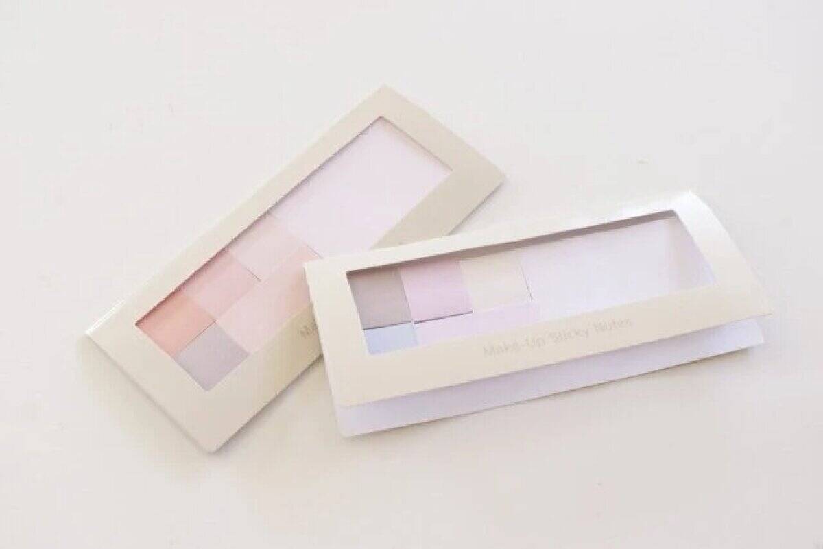 コレが欲しかったの！このクオリティは衝撃的…！100均の優秀文房具4選