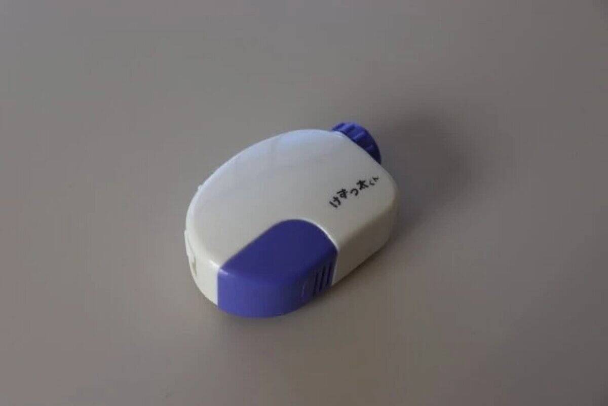 コレが欲しかったの！このクオリティは衝撃的…！100均の優秀文房具4選