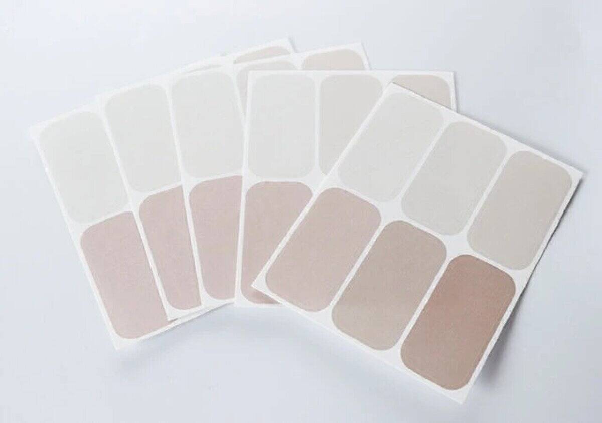 コレが欲しかったの！このクオリティは衝撃的…！100均の優秀文房具4選