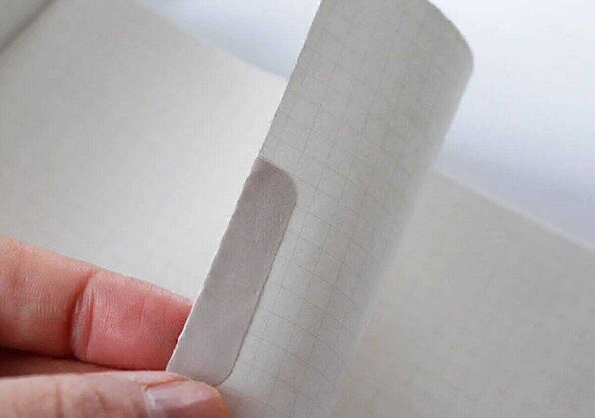 コレが欲しかったの！このクオリティは衝撃的…！100均の優秀文房具4選