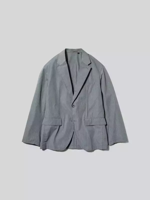 次GU行ったら早めにゲットすべし！今着るのにちょうどいい♡お買い得「羽織りアイテム」6連発