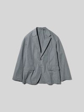 次GU行ったら早めにゲットすべし！今着るのにちょうどいい♡お買い得「羽織りアイテム」6連発