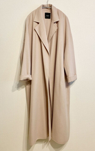 コートを明るくすると一気にお洒落に♡きれい色アウターでOK＆NGコーデ