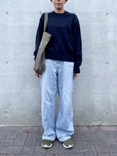 大人女子は気を付けて！プロ直伝♡やりがちNGコーデをお洒落に魅せるコツ