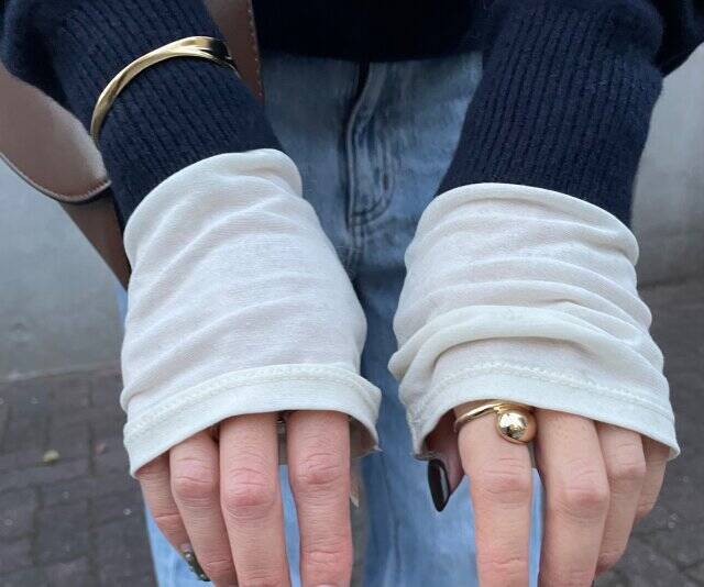 大人女子は気を付けて！プロ直伝♡やりがちNGコーデをお洒落に魅せるコツ