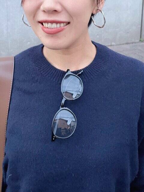 大人女子は気を付けて！プロ直伝♡やりがちNGコーデをお洒落に魅せるコツ