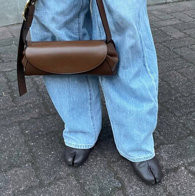 大人女子は気を付けて！プロ直伝♡やりがちNGコーデをお洒落に魅せるコツ