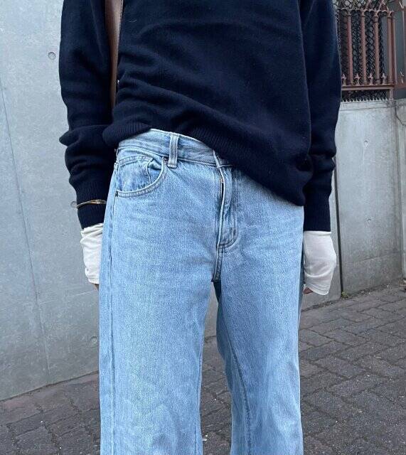 大人女子は気を付けて！プロ直伝♡やりがちNGコーデをお洒落に魅せるコツ