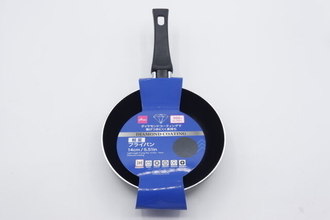 ダイソーマニアが長年愛用！サイズ感が最高なキッチングッズ