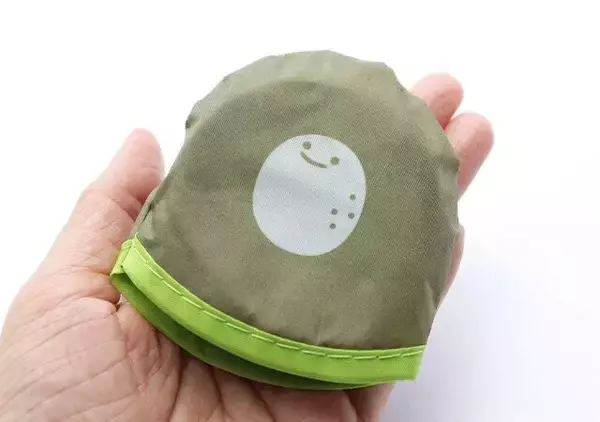 ダイソーで飛ぶように売れてる…！使えば納得♡試す価値あるお役立ちアイテム5連発