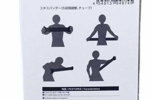 ダイソーで飛ぶように売れてる…！使えば納得♡試す価値あるお役立ちアイテム5連発