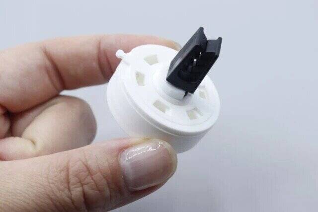 ダイソーで飛ぶように売れてる…！使えば納得♡試す価値あるお役立ちアイテム5連発