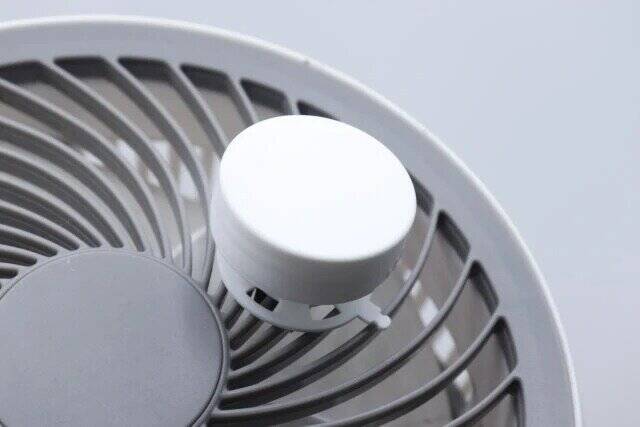 ダイソーで飛ぶように売れてる…！使えば納得♡試す価値あるお役立ちアイテム5連発