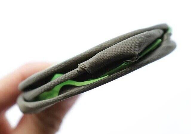 ダイソーで飛ぶように売れてる…！使えば納得♡試す価値あるお役立ちアイテム5連発