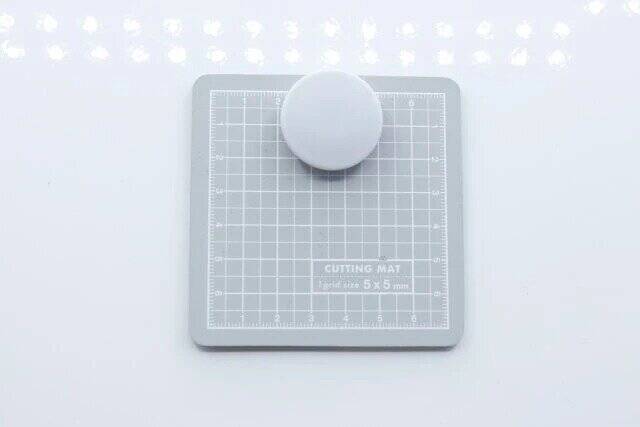 ダイソーで飛ぶように売れてる…！使えば納得♡試す価値あるお役立ちアイテム5連発