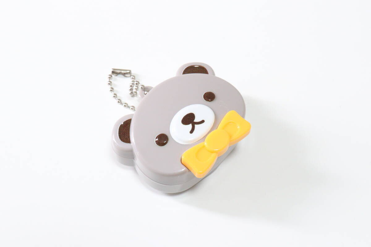 悩みが一発で解消！「ネイルしてても安心」「力いらずで楽」チャームみたいな100均便利グッズ