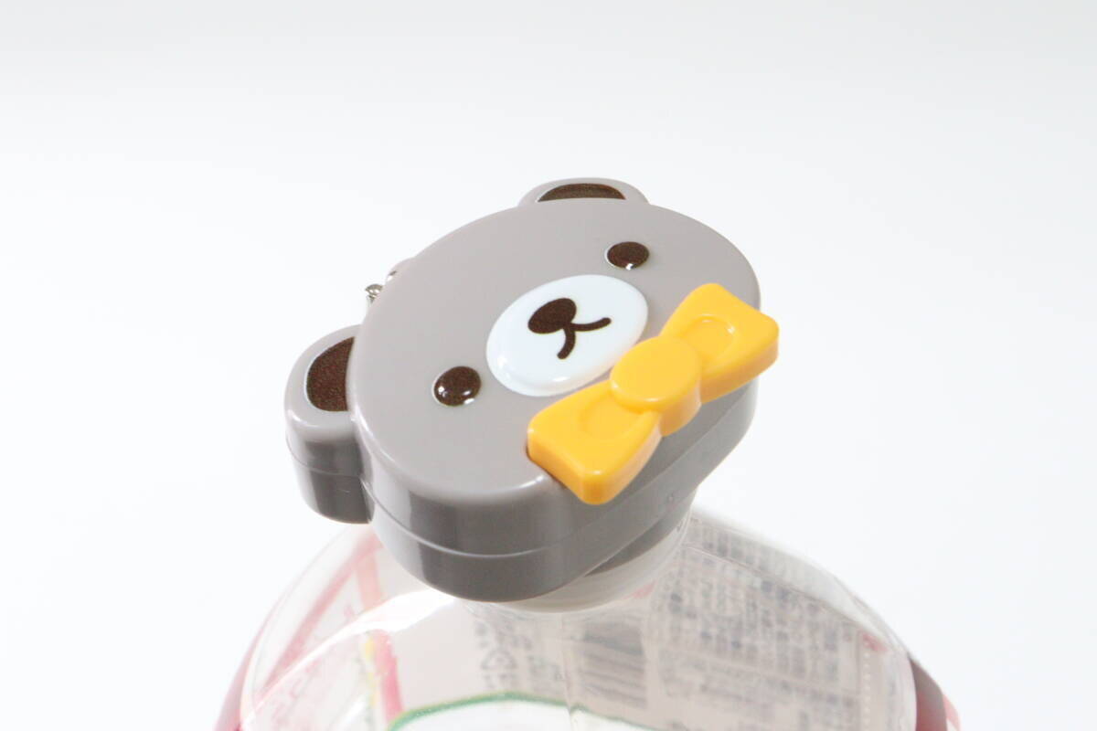 悩みが一発で解消！「ネイルしてても安心」「力いらずで楽」チャームみたいな100均便利グッズ