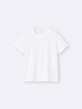 GUの「GWセール」がアツい♡人気デニムやアウターも値下げ！注目のお買い得アイテム7連発！