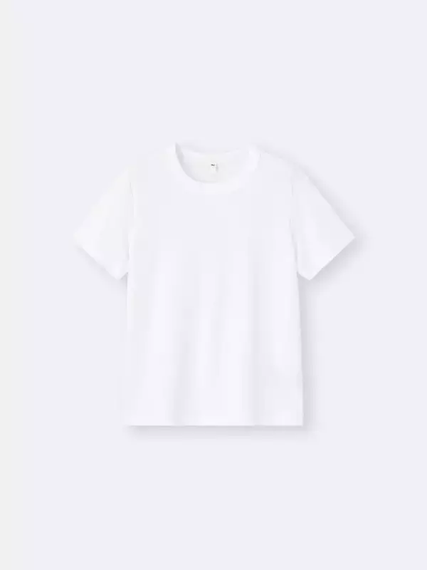 GUの「GWセール」がアツい♡人気デニムやアウターも値下げ！注目のお買い得アイテム7連発！