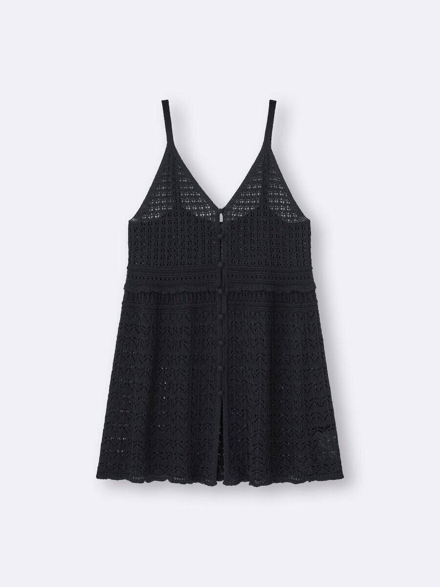 GUの「GWセール」がアツい♡人気デニムやアウターも値下げ！注目のお買い得アイテム7連発！