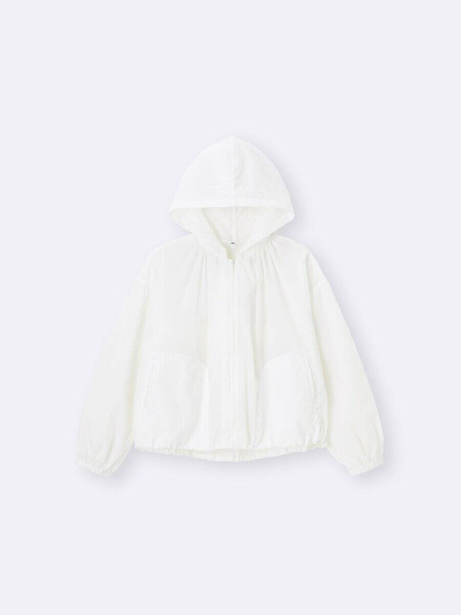 GUの「GWセール」がアツい♡人気デニムやアウターも値下げ！注目のお買い得アイテム7連発！
