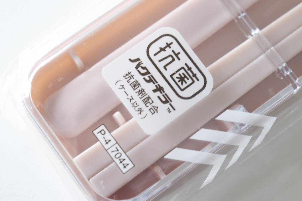 スルーしなくて良かった！「地味だけど実は優秀！」実は機能的な100均ランチグッズ