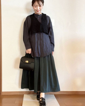 「＃しまむら秋服」がやっぱり可愛い♡売り切れ続出も納得…人気コラボアイテム4選