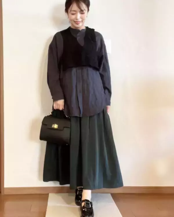 「＃しまむら秋服」がやっぱり可愛い♡売り切れ続出も納得…人気コラボアイテム4選