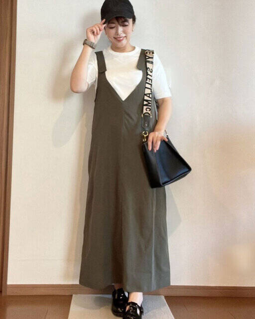 「＃しまむら秋服」がやっぱり可愛い♡売り切れ続出も納得…人気コラボアイテム4選