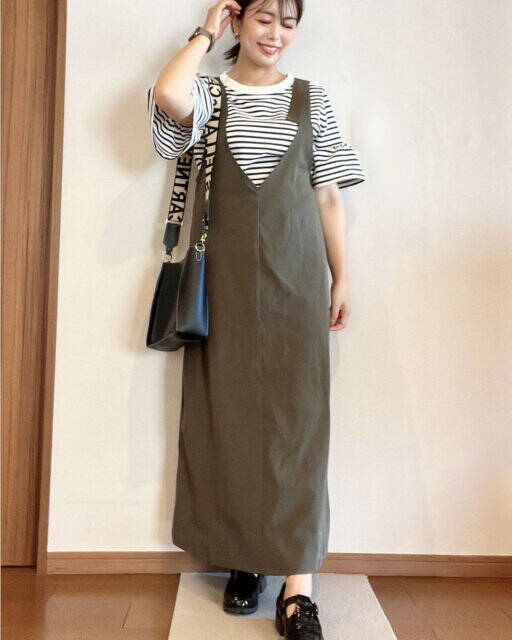 「＃しまむら秋服」がやっぱり可愛い♡売り切れ続出も納得…人気コラボアイテム4選