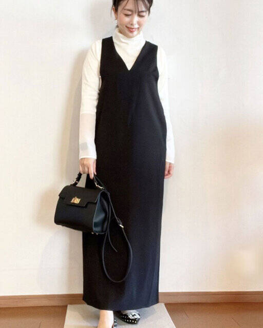 「＃しまむら秋服」がやっぱり可愛い♡売り切れ続出も納得…人気コラボアイテム4選