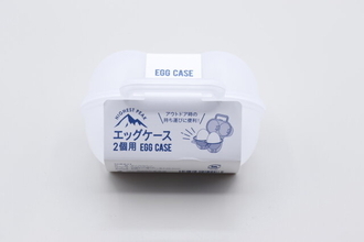 セリアのコレ何を入れるかわかる？必要な分を少量だけ！デリケートなモノを運ぶケース