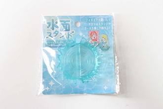 考えたな～！「臨場感が凄い…」ありそうでなかった100均ディスプレイグッズ