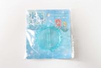 考えたな～！「臨場感が凄い…」ありそうでなかった100均ディスプレイグッズ