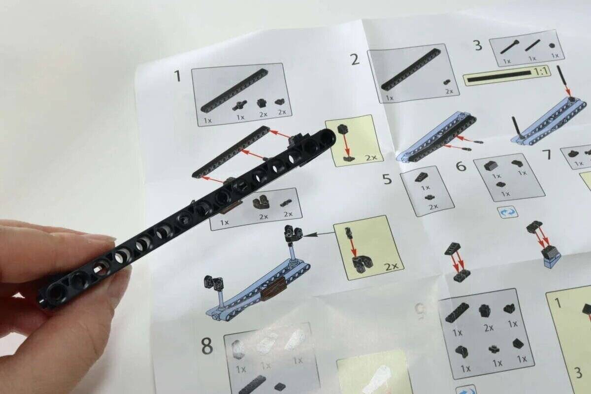 「今から行ってくるわ！」今すぐ買いに走りたくなる！大人も喜ぶ本格100均おもちゃ3選