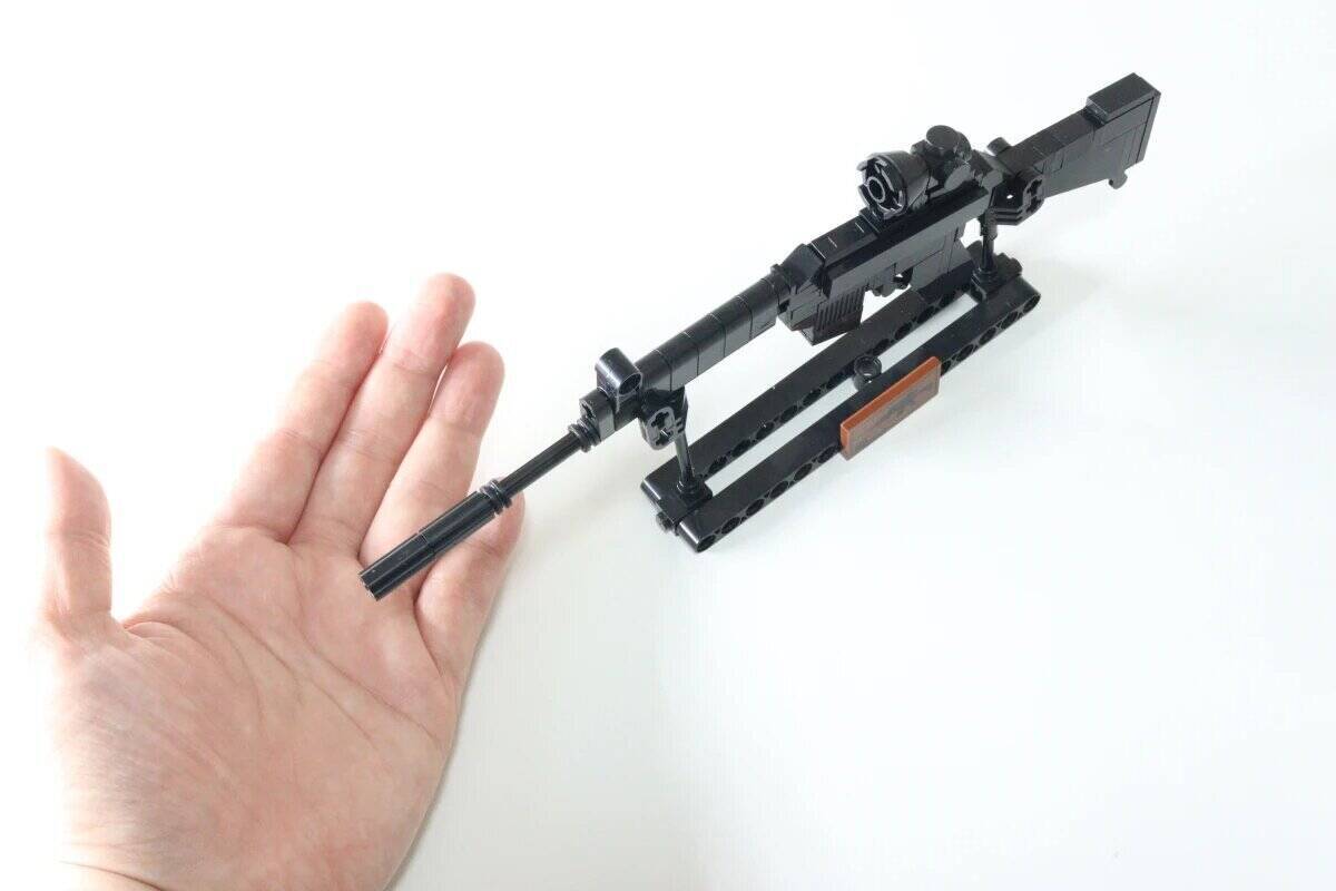 「今から行ってくるわ！」今すぐ買いに走りたくなる！大人も喜ぶ本格100均おもちゃ3選