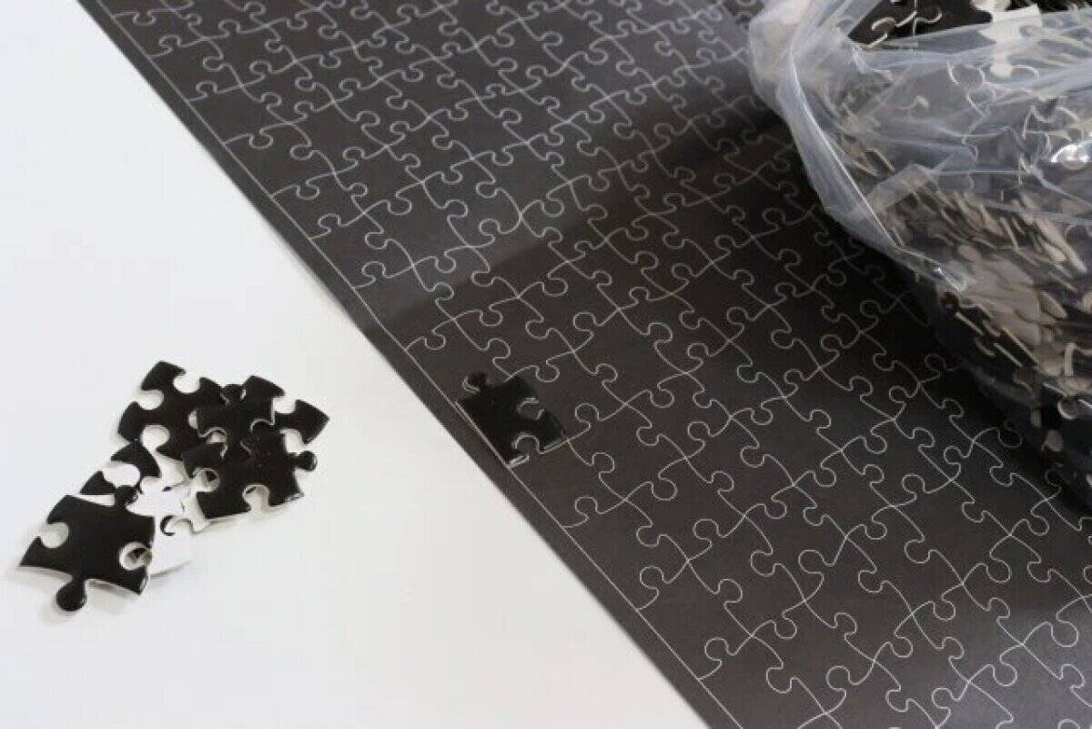 「今から行ってくるわ！」今すぐ買いに走りたくなる！大人も喜ぶ本格100均おもちゃ3選