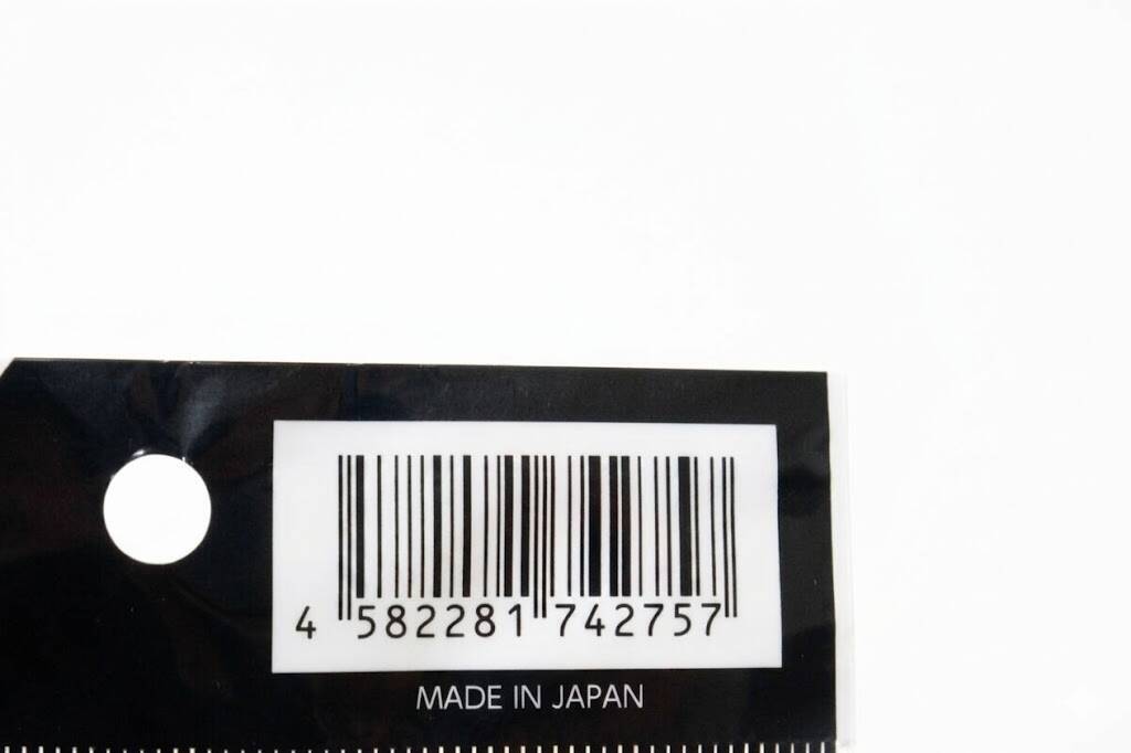 100均で角野卓造見つけてまた即買い！「やっぱ汚れ落ち凄いわ！」パケ買い大成功の掃除グッズ