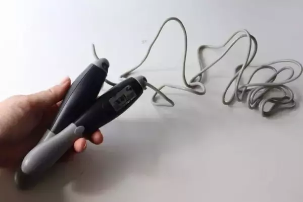 100均凄い…こんなの千円してもおかしくないのに！コスパの良さに飛びついたお得商品3選