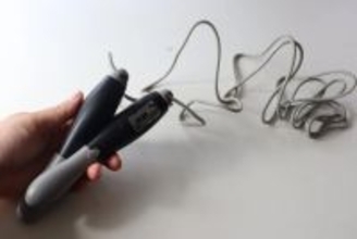 100均凄い…こんなの千円してもおかしくないのに！コスパの良さに飛びついたお得商品3選