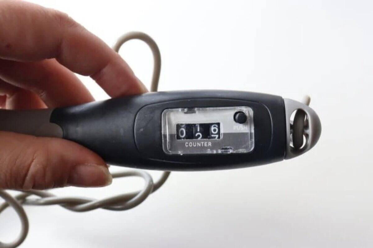 100均凄い…こんなの千円してもおかしくないのに！コスパの良さに飛びついたお得商品3選