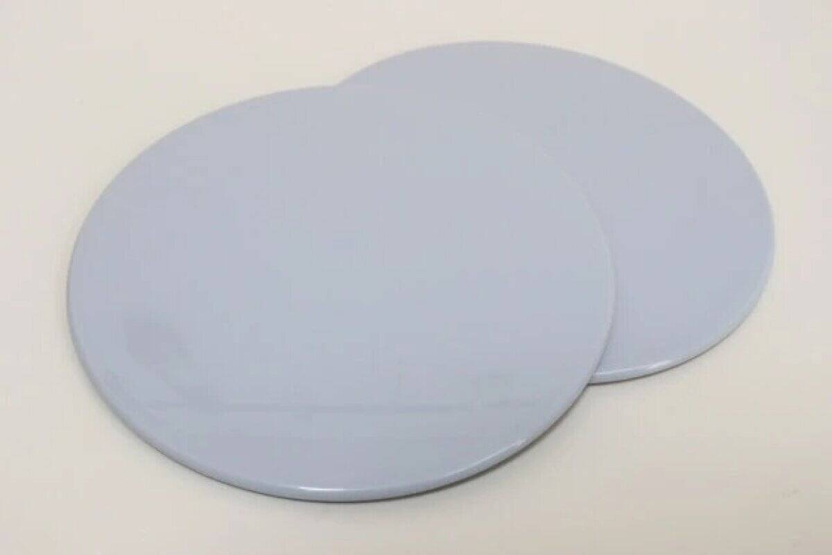 100均凄い…こんなの千円してもおかしくないのに！コスパの良さに飛びついたお得商品3選