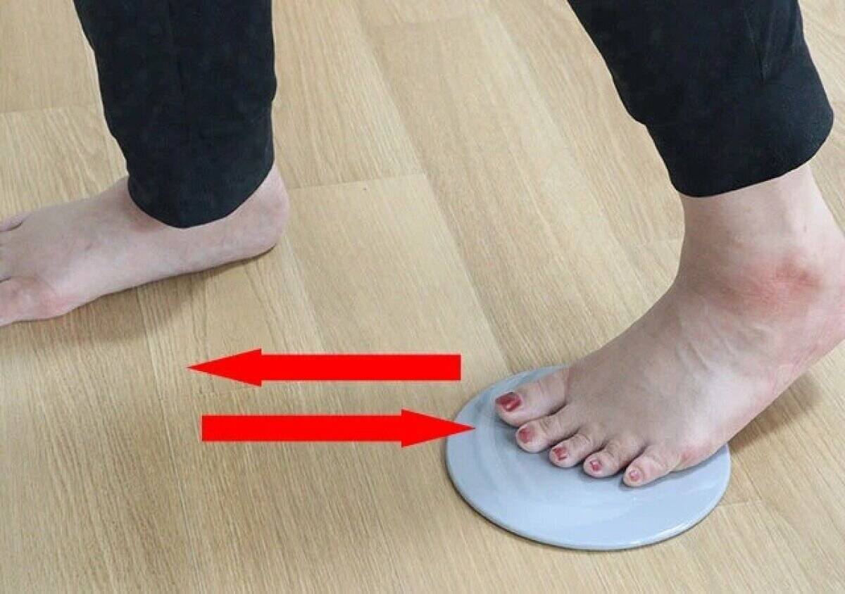 100均凄い…こんなの千円してもおかしくないのに！コスパの良さに飛びついたお得商品3選