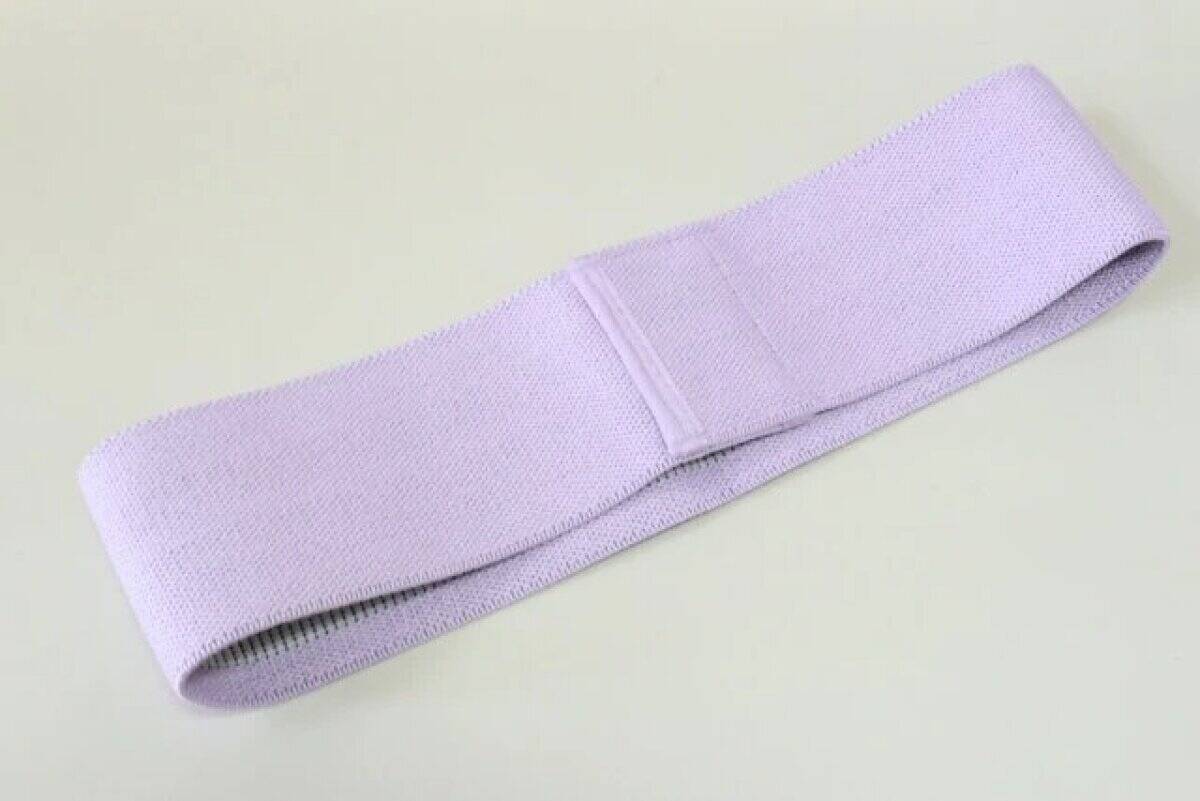 100均凄い…こんなの千円してもおかしくないのに！コスパの良さに飛びついたお得商品3選