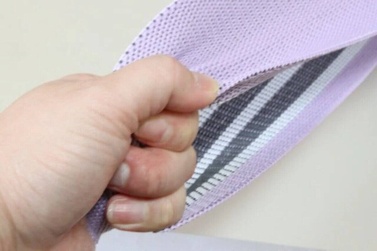 100均凄い…こんなの千円してもおかしくないのに！コスパの良さに飛びついたお得商品3選