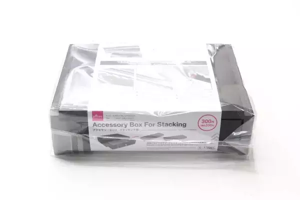 スルーしたら損！「本当は内緒にしていたい…」マニアが毎日愛用してる100均便利グッズ3選