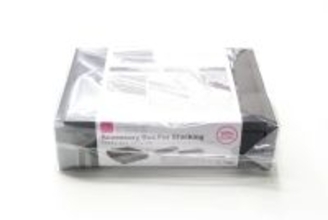 スルーしたら損！「本当は内緒にしていたい…」マニアが毎日愛用してる100均便利グッズ3選