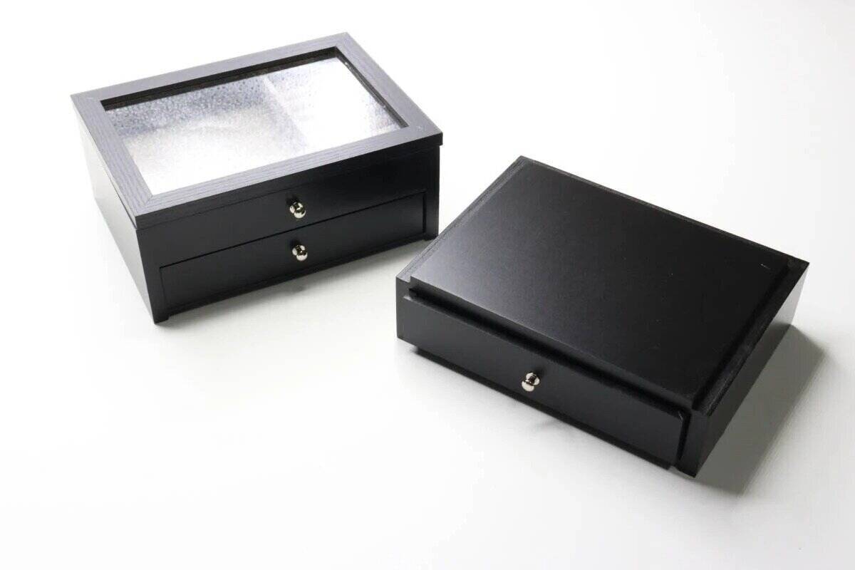 スルーしたら損！「本当は内緒にしていたい…」マニアが毎日愛用してる100均便利グッズ3選